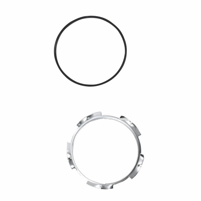 Spectra Premium LO04 Fuel Tank Lock Ring for Ford