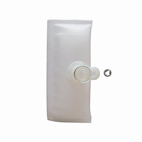 Autobest F276S Fuel Pump Strainer
