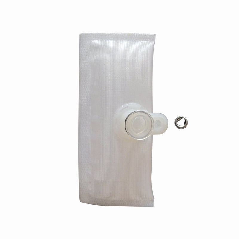 Autobest F276S Fuel Pump Strainer