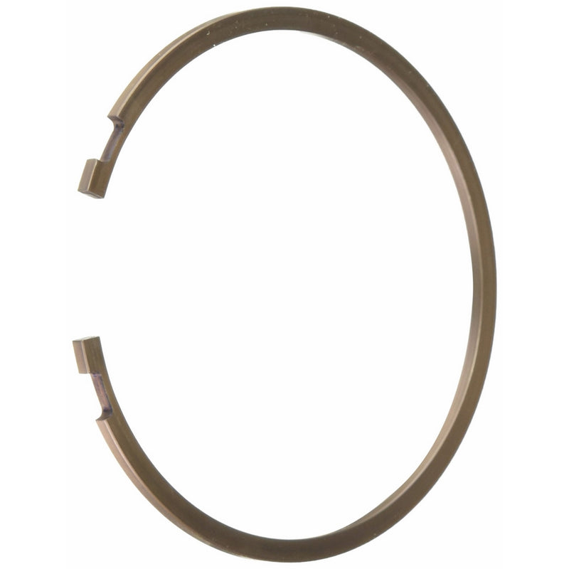 Timken RET119 Wheel Bearing Retaining Clip