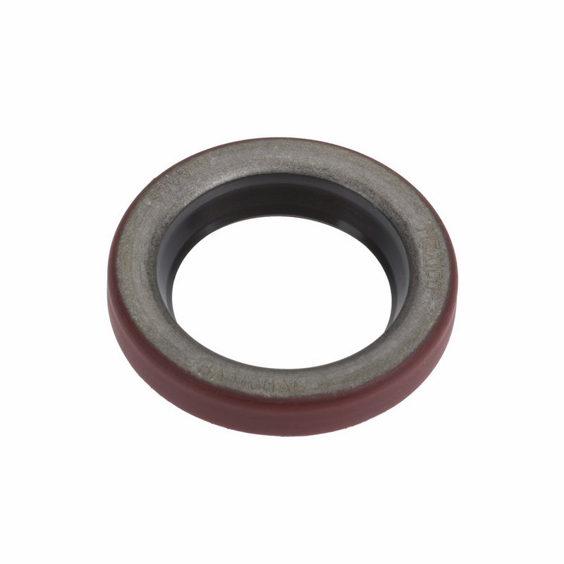 National 9363S Oil Seal