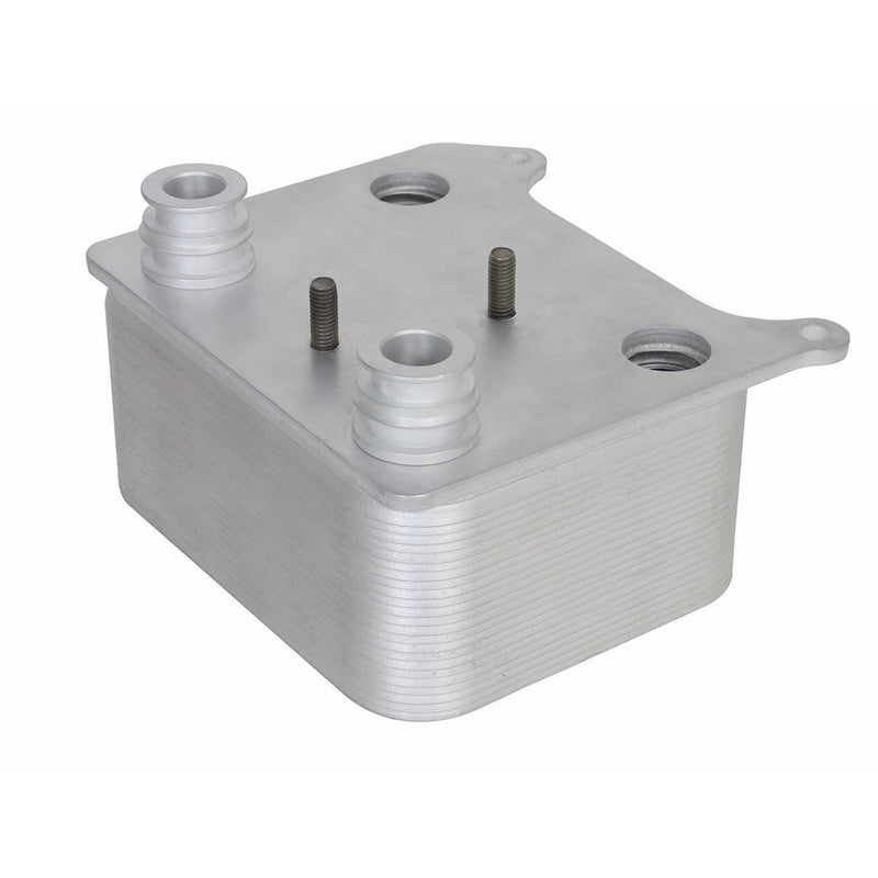 aFe Power 46-80001 BladeRunner Oil Cooler