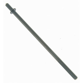 Sealed Power 224-61118 Oil Pump Primer