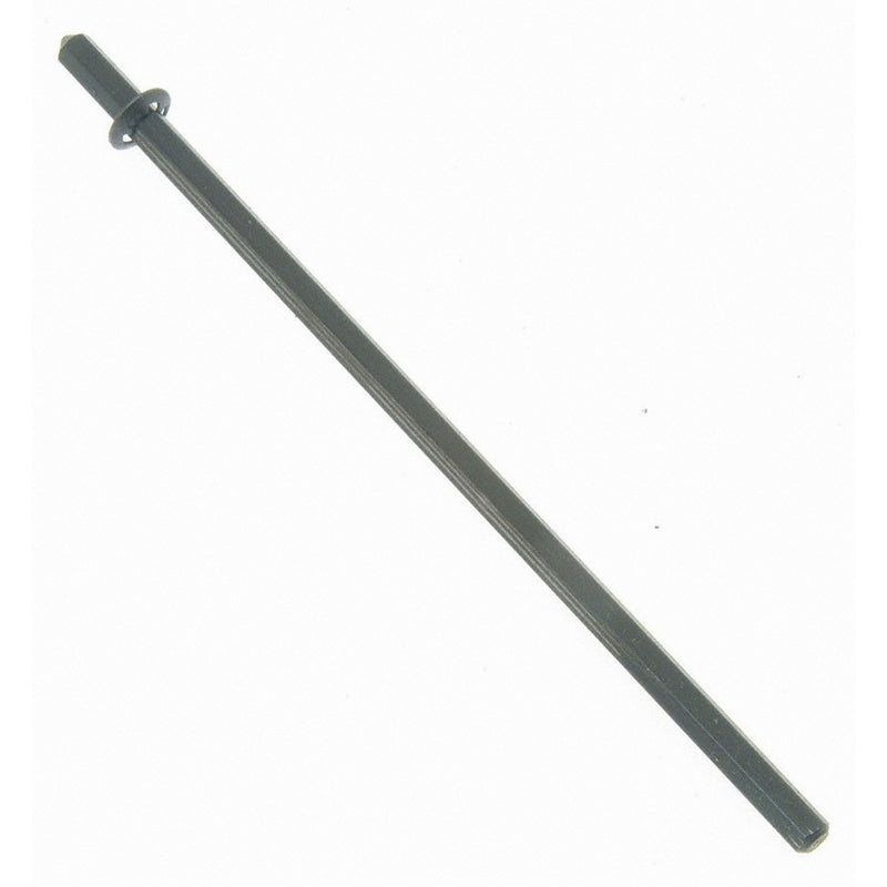 Sealed Power 224-61118 Oil Pump Primer