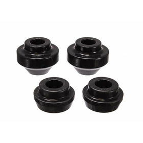Energy Suspension 4.7109G Strut Arm Bushing Set for Ford