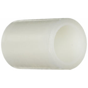 Top Tape RE3848 3 inch x 15 feet RV Awning Repair Tape