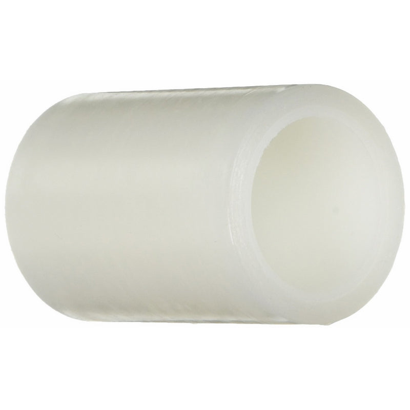 Top Tape RE3848 3 inch x 15 feet RV Awning Repair Tape