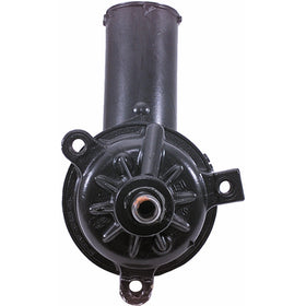 Cardone 20-7241 Remanufactured Domestic Power Steering Pump