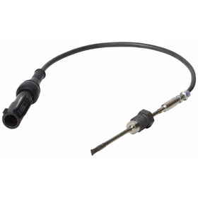 Genuine Ford 8C3Z-5J213-D Exhaust Gas Temperature Sensor