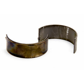 Clevite CB-1663H-1 Engine Connecting Rod Bearing Pair