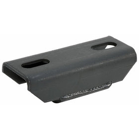 Moroso 62600 Transmission Mount