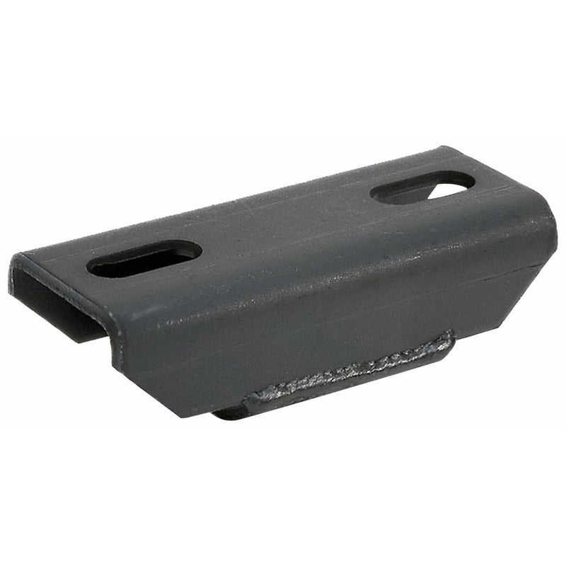 Moroso 62600 Transmission Mount