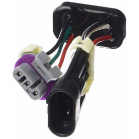 ATS Diesel 2029064248 Boost Fooler