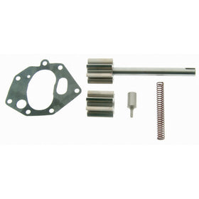 Sealed Power 22451285 Oil Pump Repair Kit