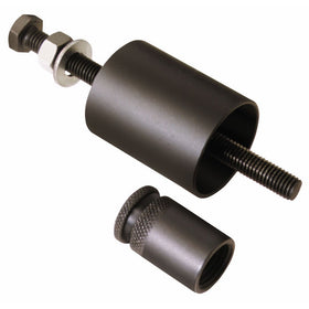 OTC 6069 Cummins Diesel Fuel Injector Remover Kit