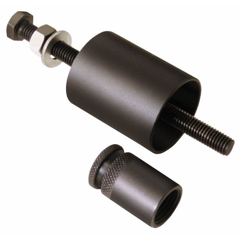 OTC 6069 Cummins Diesel Fuel Injector Remover Kit