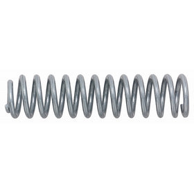 Rubicon Express RE1300 3.5" Coil Spring for Jeep XJ - Pair