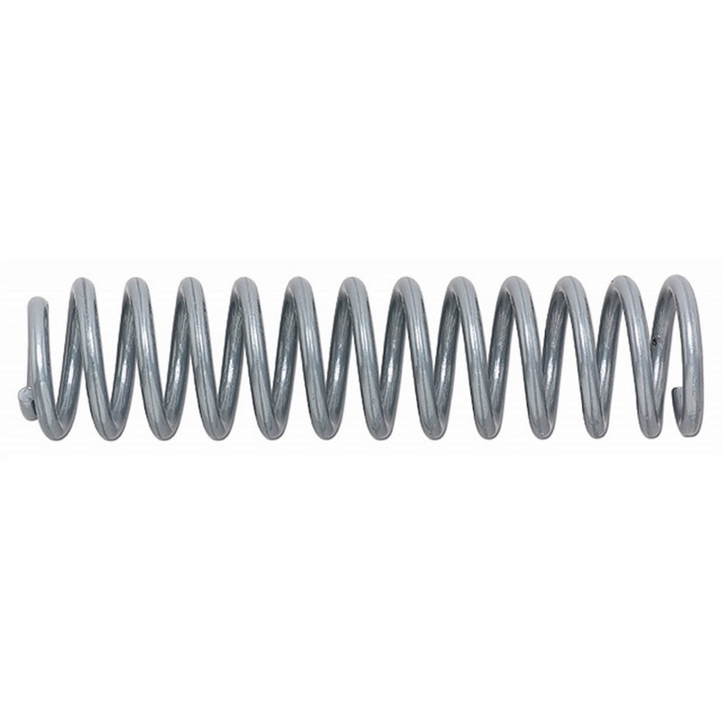 Rubicon Express RE1300 3.5" Coil Spring for Jeep XJ - Pair
