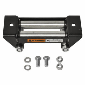 Warn 29256 Roller Fairlead