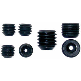 Moroso 22045 Oil Restrictor for Ford 302 Engines