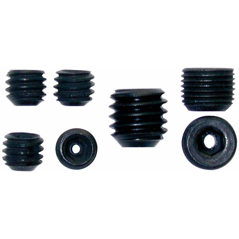 Moroso 22045 Oil Restrictor for Ford 302 Engines