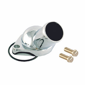 Spectre Performance 42303 Water Neck with Hardware for Chevrolet