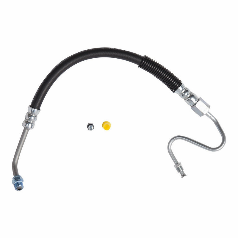 Edelmann 71424 Power Steering Pressure Hose