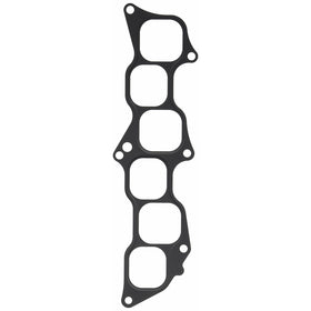 MAHLE Original MS19726 Fuel Injection Plenum Gasket