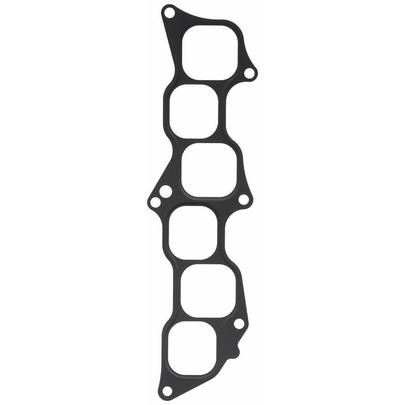 MAHLE Original MS19726 Fuel Injection Plenum Gasket