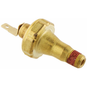 Standard Motor Products PS-12 Engine Oil Pressure Sender with Light
