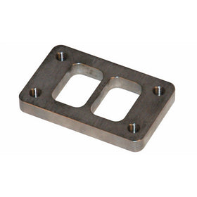 Vibrant 1445 Turbo Inlet Flange