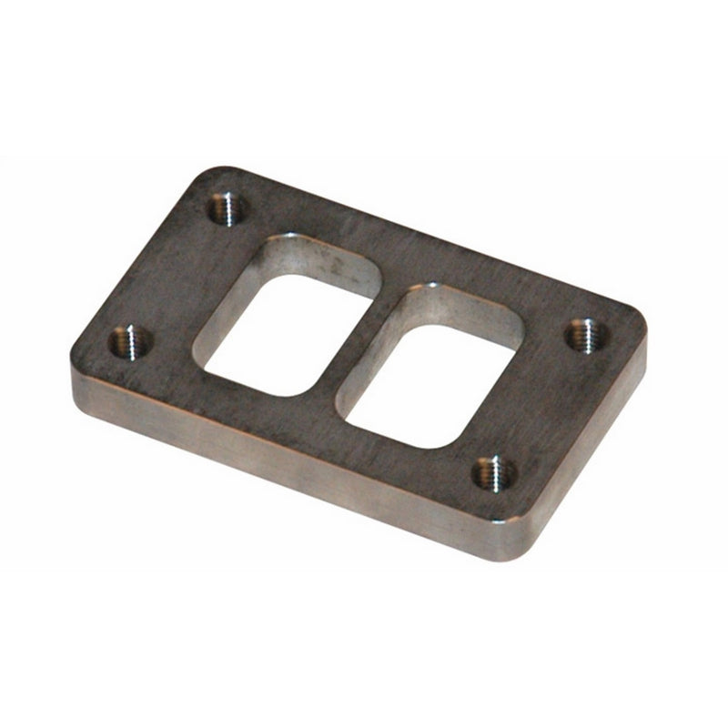 Vibrant 1445 Turbo Inlet Flange