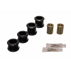 Energy Suspension 4.7128G Track Rod Bushing Set