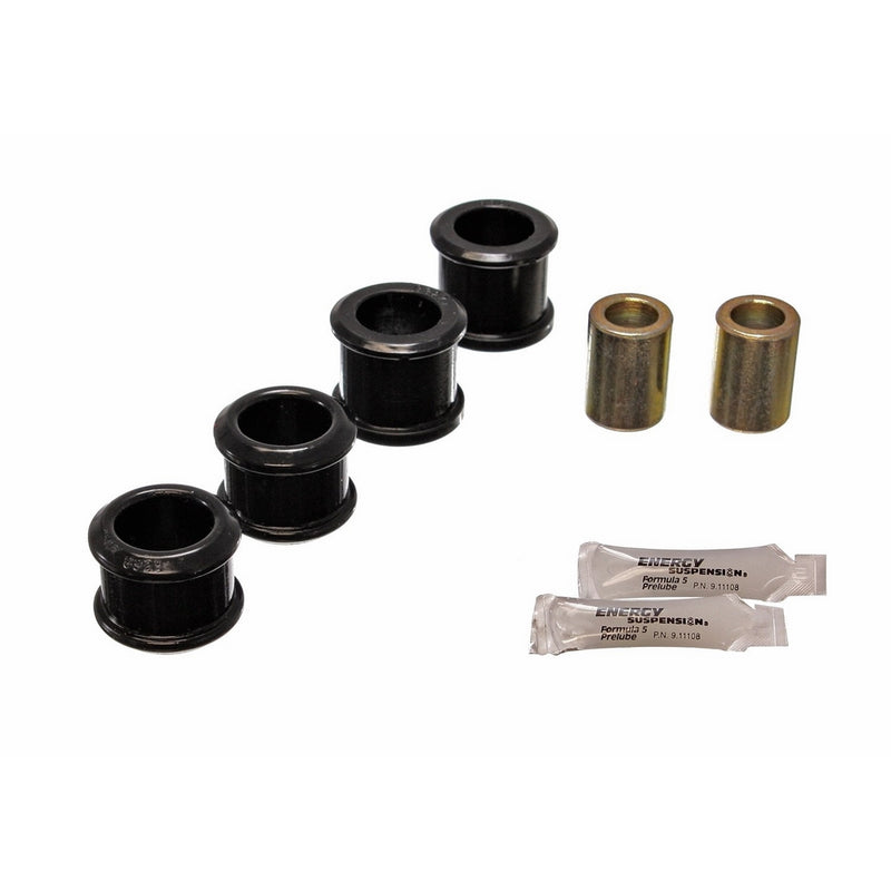 Energy Suspension 4.7128G Track Rod Bushing Set