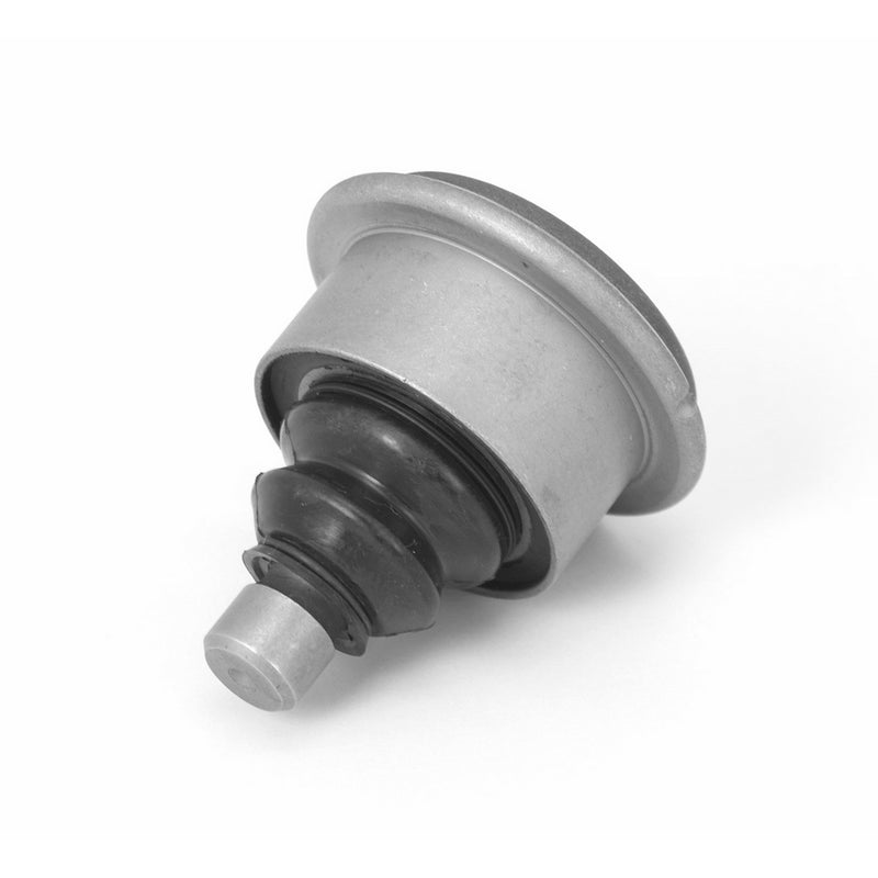 Omix-Ada 18037.03 Rear Upper Control Arm Ball Joint