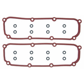 Fel-Pro Vs50599R Valve Cover Gasket Set