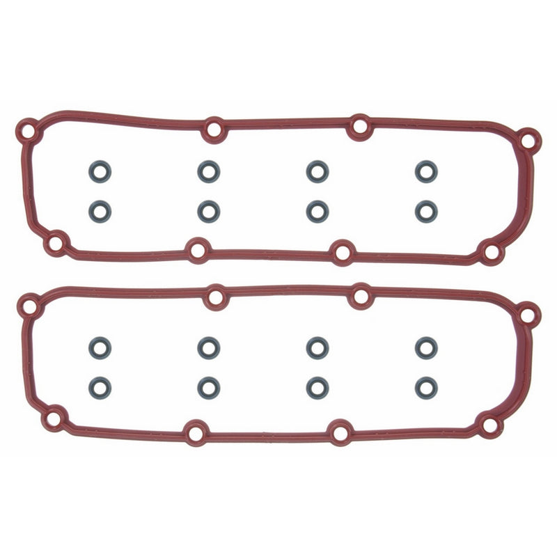 Fel-Pro Vs50599R Valve Cover Gasket Set