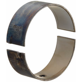 Clevite CB-743HND Engine Connecting Rod Bearing Pair