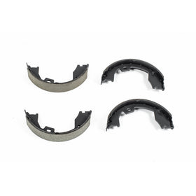 Power Stop B854 Autospecialty Parking Brake Shoe
