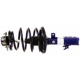 Monroe 181678 Econo-Matic Strut Assembly