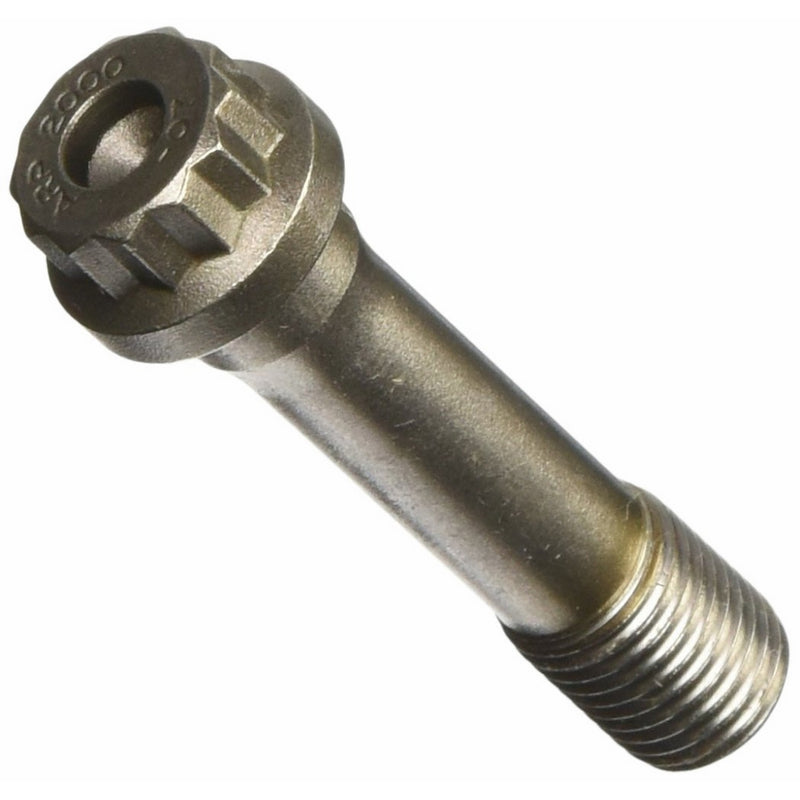 ARP 201-6103 Connecting Rod Bolt Kit