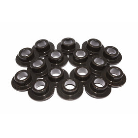 COMP Cams 761-16 Steel Retainer (761-16 s 7Deg 26918 On 5.7L Hemi)