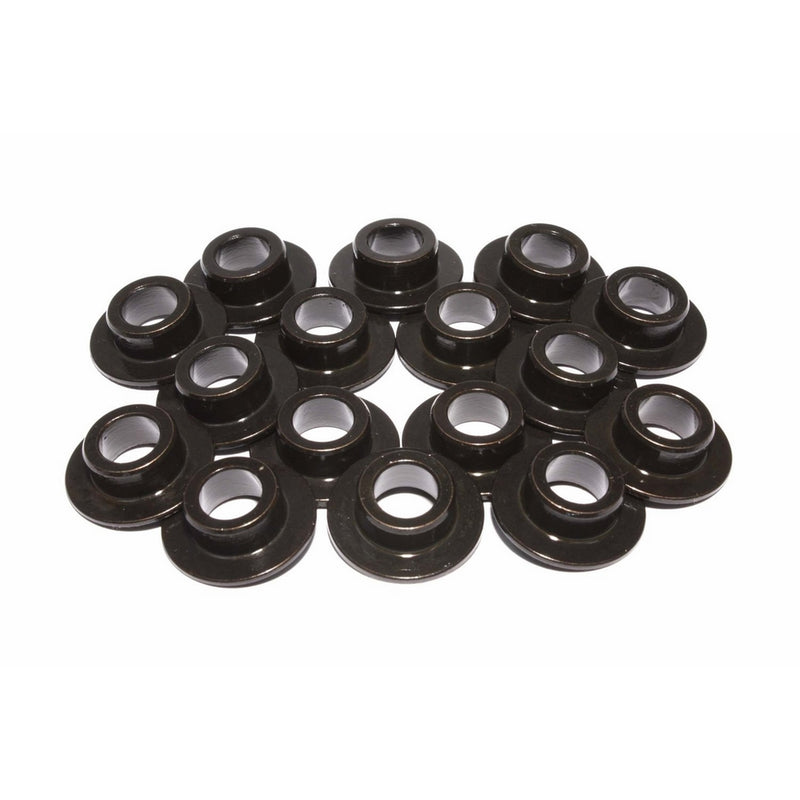 COMP Cams 761-16 Steel Retainer (761-16 s 7Deg 26918 On 5.7L Hemi)