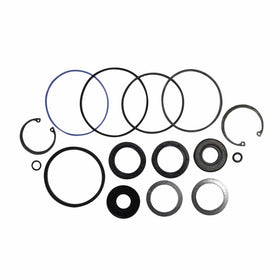 Edelmann 7642 Power Steering Gear Box Major Seal Kit