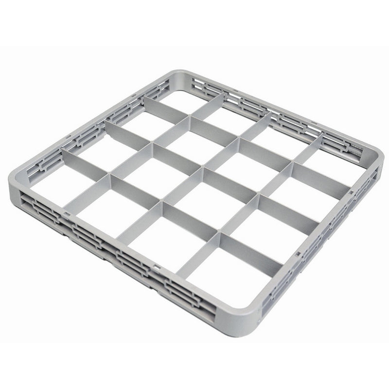 Crestware Rack Extender 49 Compartment