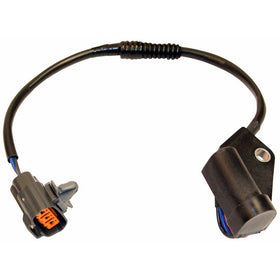 Beck Arnley 180-0442 Crank Angle Sensor