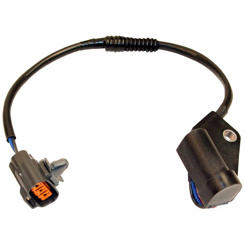 Beck Arnley 180-0442 Crank Angle Sensor