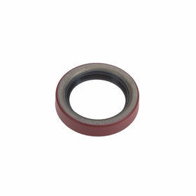 National 2503N Oil Seal