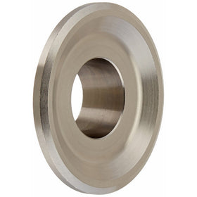 Manley 23553-1 Valve Spring Retainer