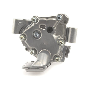 Aisin OPT-048 Engine Oil Pump